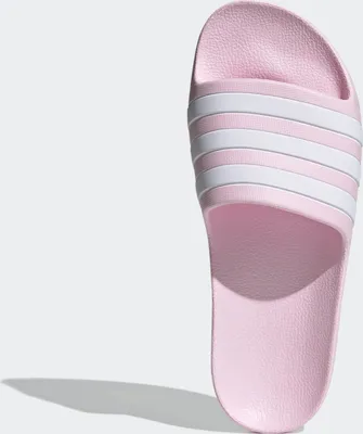 Obrázek produktu pro Adidas Boty Adilette Shower K, FY8072