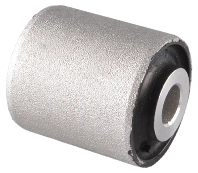Obrázok produktu pre Silentblok riadiaceho ramena TEDGUM 00649578