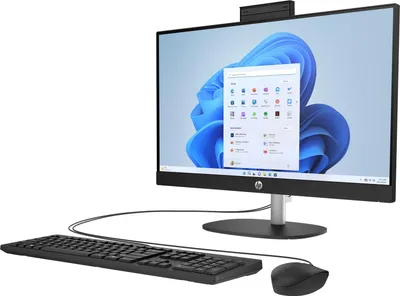 Immagine prodotto di HP 24/24-cr0004nc/23,8"/FHD/R7-7730U/16GB/1TB SSD/AMD int/W11H/Nero/2R