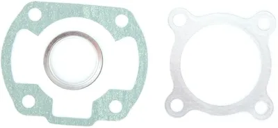Image de MALOSSI Kit d'étanchéité pour cylindres
