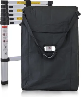 Obrázek produktu pro G21 Taška Na Teleskopický Žebřík 20 M 6390379