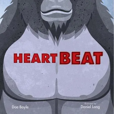 Produktbild von Heartbeat