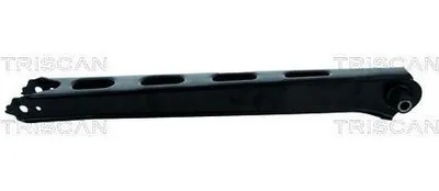 Produktbild von TRISCAN 8500 24553 Querlenker Schräglenker für OPEL VECTRA B (36) VECTRA B Caravan (31) VECTRA B CC (38) für SAAB 9-5 Kombi (YS3E)