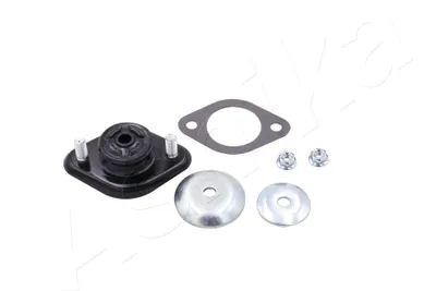 Produktbild von ASHIKA SMA0169 Federbeinstützlager Hinten für BMW 3 Limousine (E46) 3 Touring (E46) 3 Coupe (E46) 3 Cabrio (E46) 3 Limousine (E36)