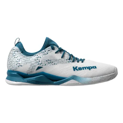 Produktbild von Kempa Wing Lite 2.0 Indoor-sportschuhe Blau EU 44 1/2 Mann Blau EU 44 1/2