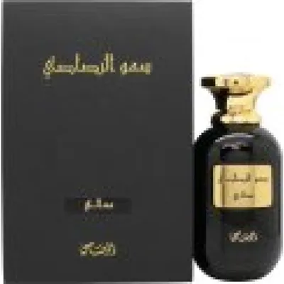 Immagine prodotto di Rasasi Somow Al Rasasi Wajaha Unisex Woda perfumowana, 100ml