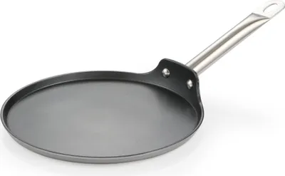 Obrázek produktu pro Tescoma Pánev na palačinky GrandCHEF+ ø 26 cm
