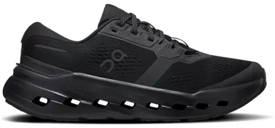 Immagine prodotto di On scarpe Cloudrunner 3, 3MG10071043