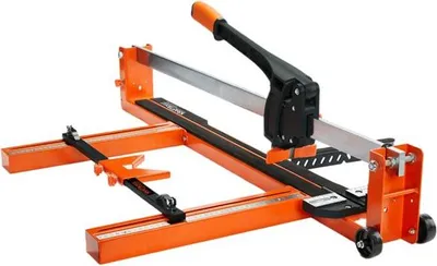 Produktbild von Fliesenschneider 64"" Kd10678