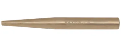 Immagine prodotto di KS Tools Punzone BRONZEplus, 4 mm