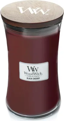 Produktbild von Yankee Candle 93099E, andere, Weiß, 1 Stück(e)
