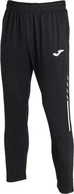 Image de Pantalon Joma 103741.100 pour Uni