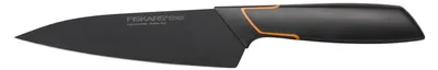 Image de Couteau de chef Fiskars ED, 15 cm, 978311