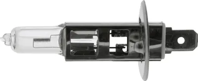 Immagine prodotto di Lampadina UNIVERSAL UNIVERSAL
