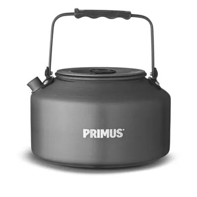 Obrázok produktu pre Primus | Li Tech Coffee/Tea Kettle 1,5 l