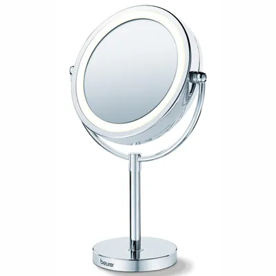 Obrázek produktu pro Make-up zrcátko BS69