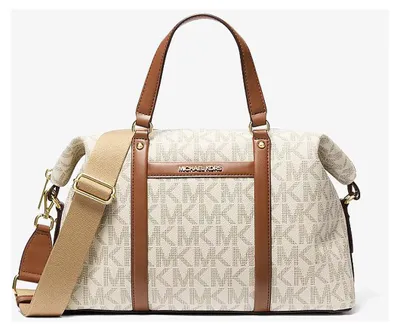 Produktbild von MICHAEL KORS Handtaschen 38H3GKNS2BVAN