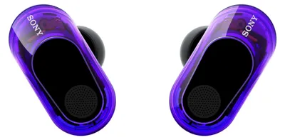 Productafbeelding van Sony INZONE Buds gaming-hoofdtelefoon, 360 Spatial Sound, lichtgewicht, comfortabele pasvorm, ruisonderdrukking
