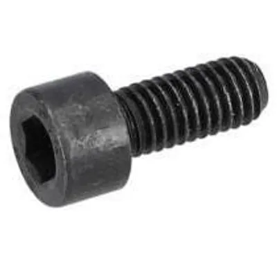 Obrázek produktu pro Hlava pro brusku na sádrokarton Bosch Outillage - 1619PB6055