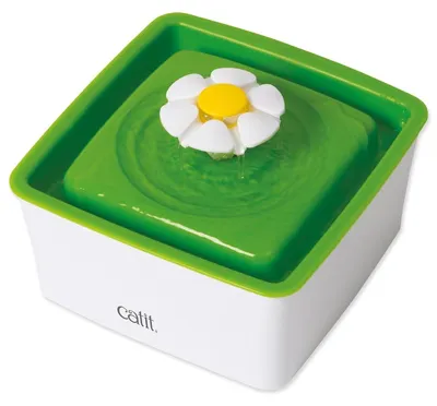 Obrázok produktu pre Catit Mini kvetinová fontána