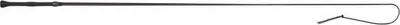 Image de Cravache de dressage Fleck Evo argentée 160 cm