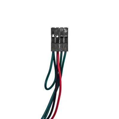 Zdjęcie produktu dla TECHTEK Bateria kompatybilny z [Viavi] ACTERNA ANT-5, Tester ANT-5 zastępuje 8HR-4/3FAU
