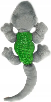 Obrázek produktu pro Hračka pro PSA2W1 pro příchutě Maskot ještěrka