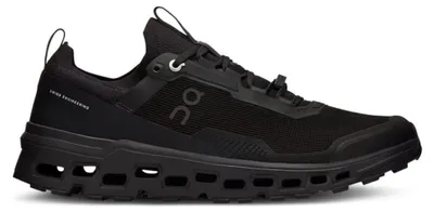 Immagine prodotto di On scarpe Cloudultra 2, 3MD30280485