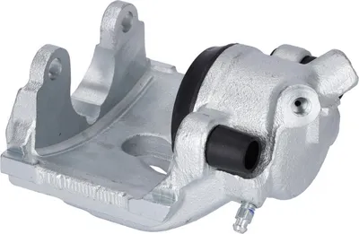 Produktbild von FEBI BILSTEIN Bremssattel Vorne Links für BMW 3 Limousine (E46) 178946