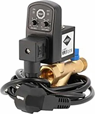 Produktbild von Airpress Automatischer Kondenswasserablass (230 V)