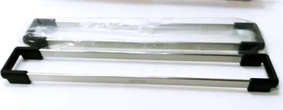 Produktbild von BLANCO SET ETAGON Schienen / - Rails