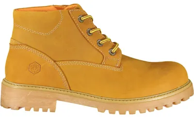Imagen del producto de LUMBERJACK Zapatillas 102692179RIVER2_GI492TAN