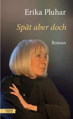 Image de Spät aber doch