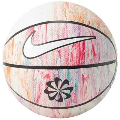 Immagine prodotto di Scarpe Nike N100703794407 da Unisex