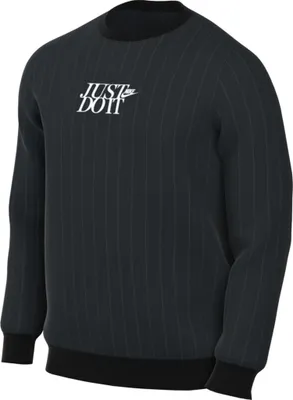 Image de Sweats Nike HJ2157010