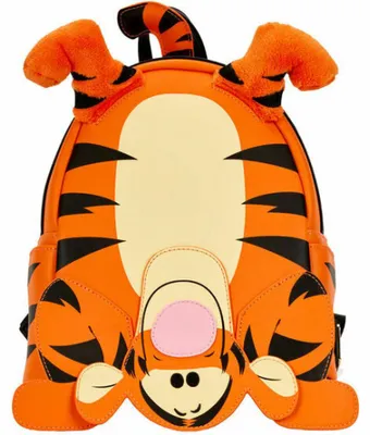 Obrázok produktu pre loungefly Batoh disney winnie the pooh tigger