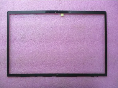 Immagine prodotto di HP N19209-001 Ricambio per laptop (N19209-001)