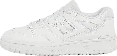 Productafbeelding van New Balance schoenen 550, model GSB550WW