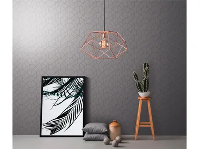 Produktbild von Erismann Tapete Kollektion Carat 1006230 3D-Optik