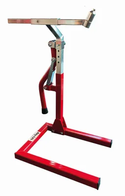 Produktbild von Front Stand Fs-11 New