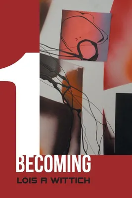 Produktbild von 1 Becoming