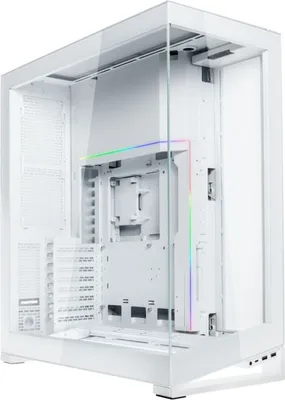 Produktbild von Phanteks Nv7