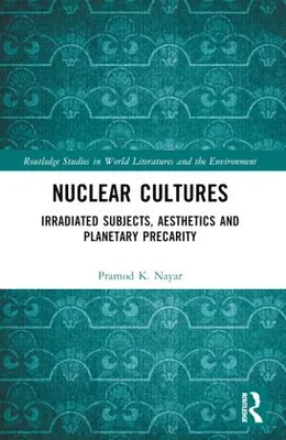 Zdjęcie produktu dla Nuclear Cultures