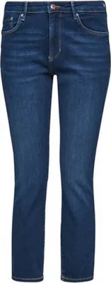 Zdjęcie produktu dla s.Oliver Jeans 2230-81-01125
