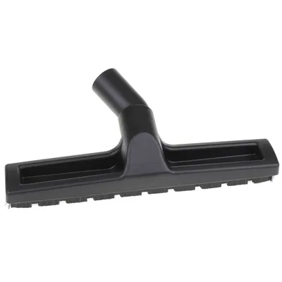 Imagen del producto de Boquilla con cepillo de 300 mm para aspiradoras Numatic, compatible con modelos WV370-2, WV380-2, WV470-2. (30 cm)