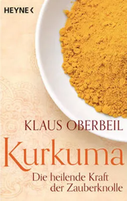Produktbild von Kurkuma