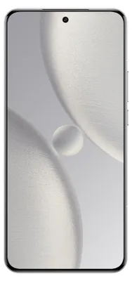 Produktbild von Xiaomi 15 Ultra Weiß 16 Gigabyte 512 Gigabyte