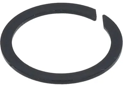 Image de Joint d'étanchéité SHIMANO HB-6208 - Pièce de rechange pour les moyeux avant HB-6208.