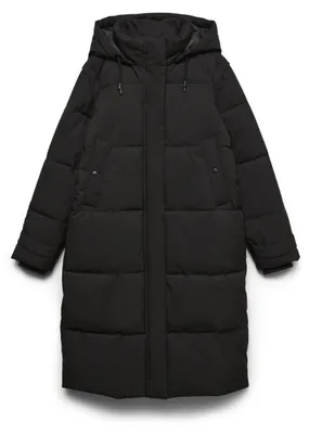 Produktbild von Vero Moda 10270066_2161_62, Weiblich, Schwarz