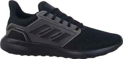 Produktbild von Adidas Eq19 Run Schwarz Synthetik Größe: 41.3 Normal